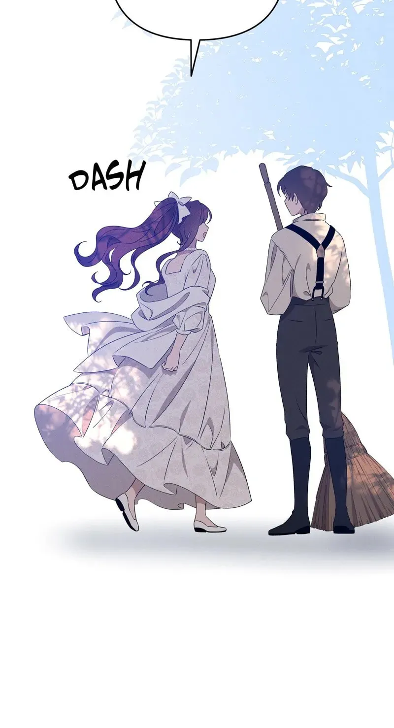 The Bondservant Chapter 5 page 26 - 