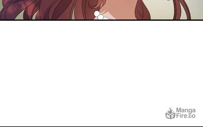 The Bondservant Chapter 5 page 28 - 