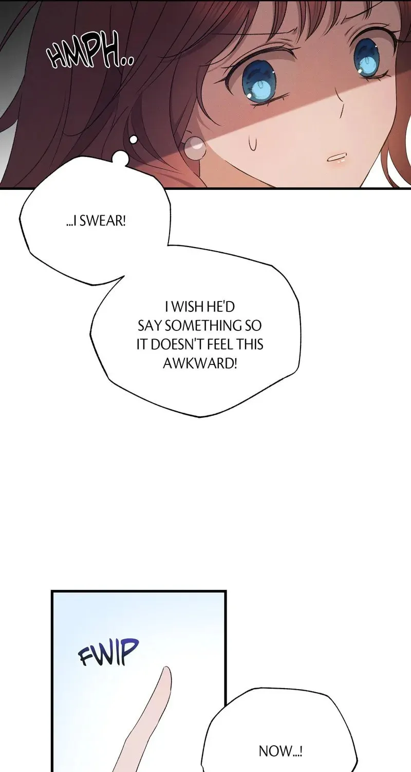 The Bondservant Chapter 5 page 29 - 