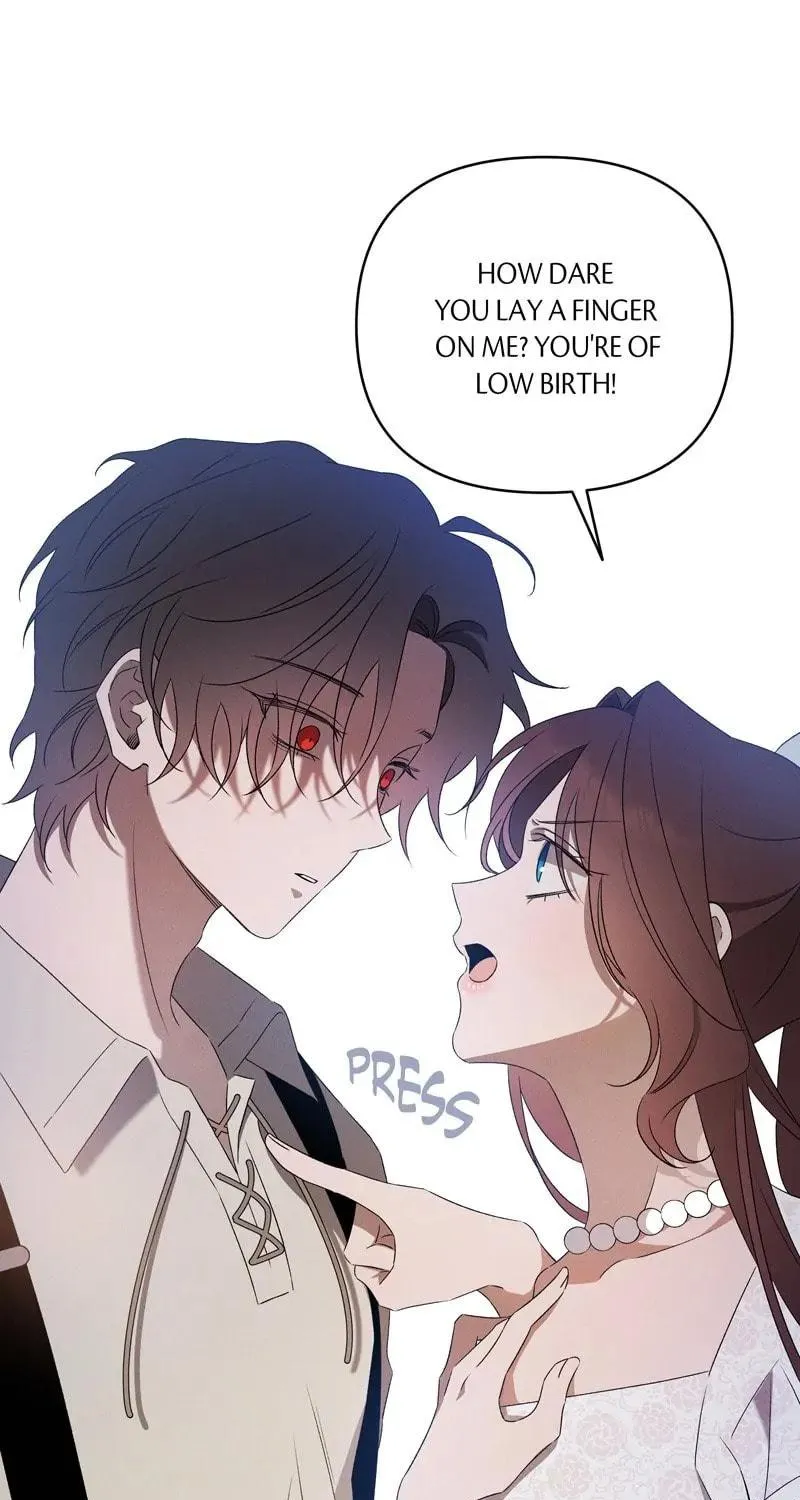 The Bondservant Chapter 5 page 32 - 