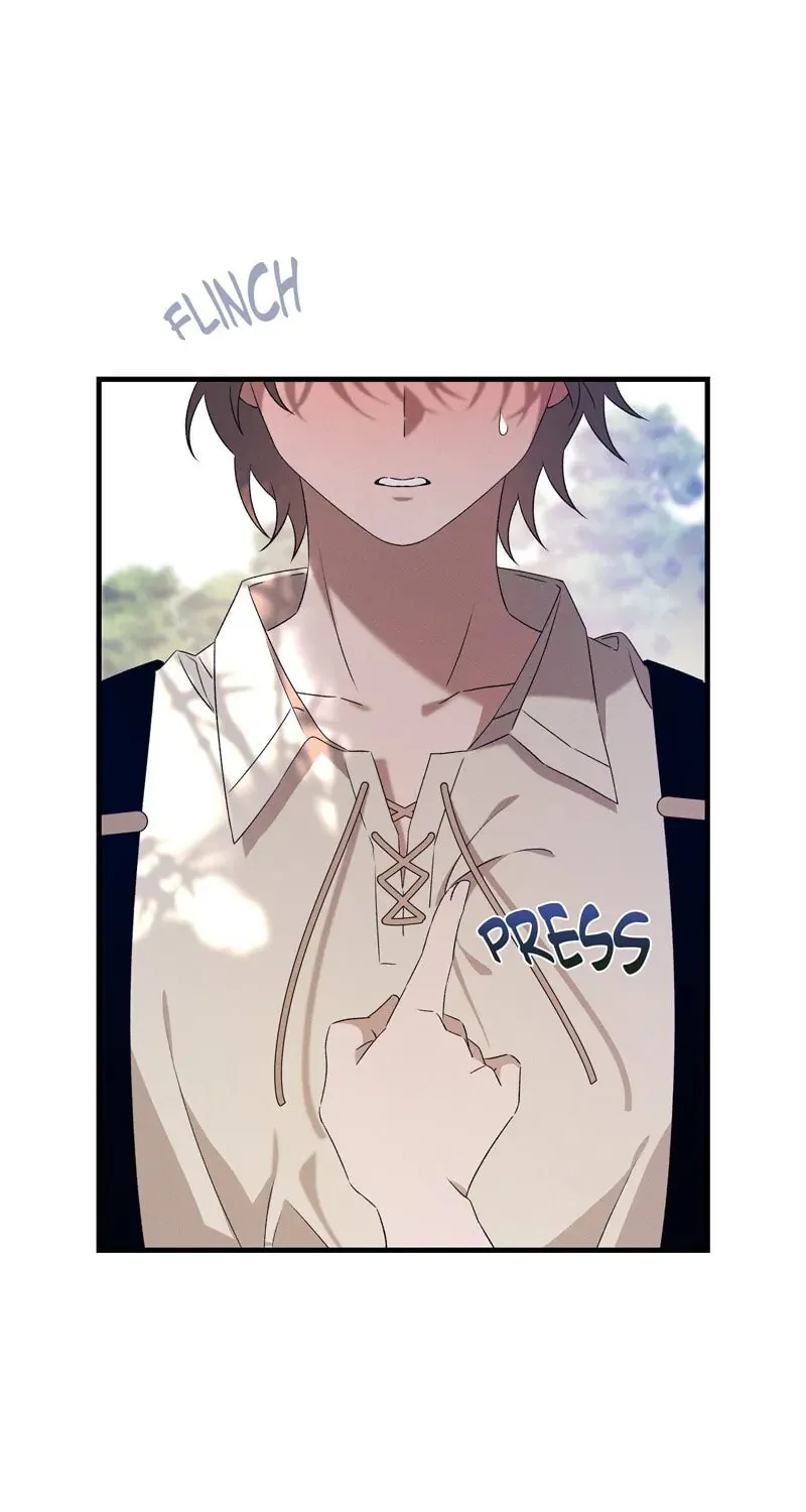 The Bondservant Chapter 5 page 34 - 