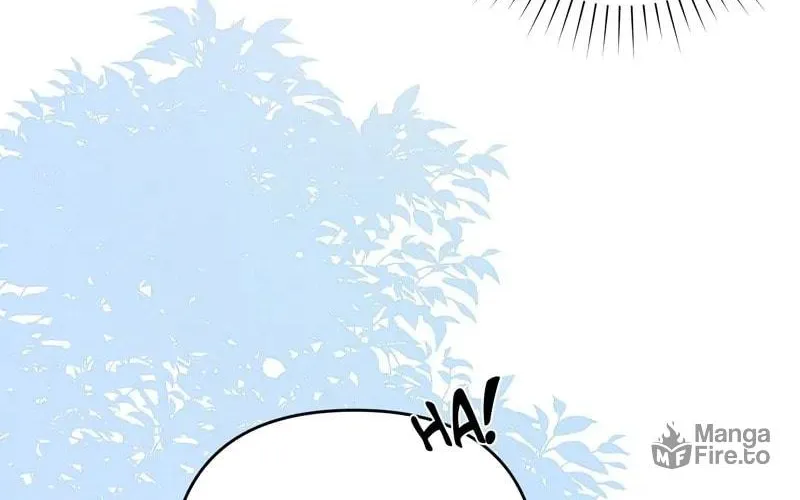 The Bondservant Chapter 5 page 37 - 