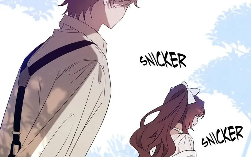The Bondservant Chapter 5 page 41 - 
