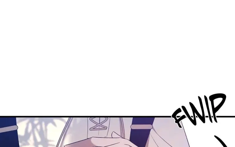 The Bondservant Chapter 5 page 43 - 
