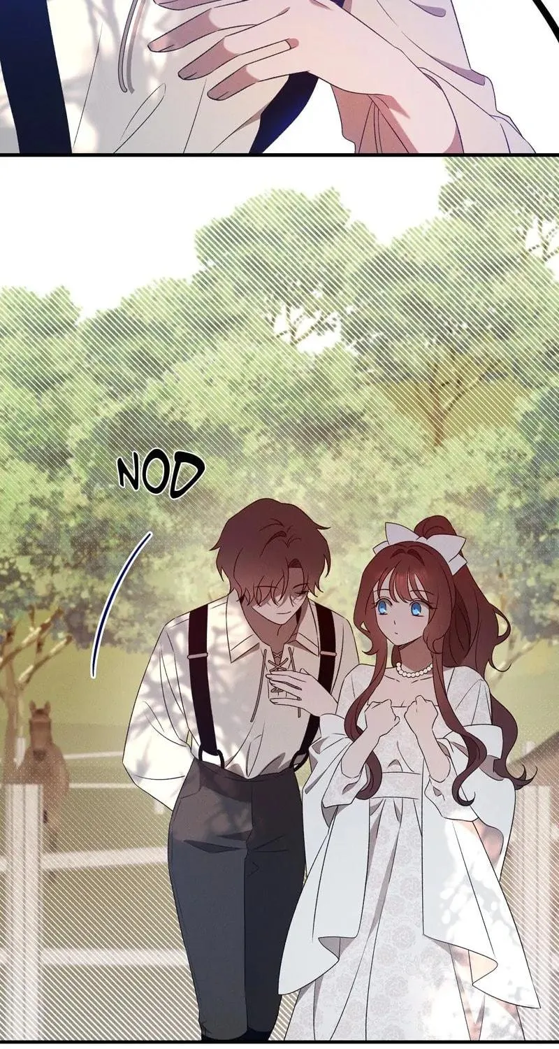 The Bondservant Chapter 5 page 44 - 