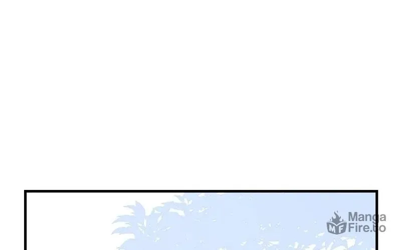 The Bondservant Chapter 5 page 47 - 