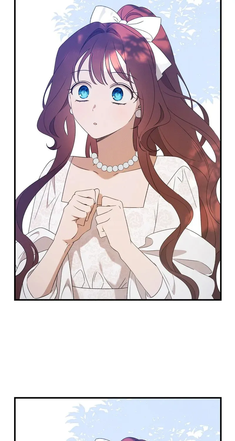 The Bondservant Chapter 5 page 48 - 