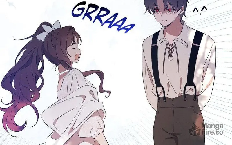 The Bondservant Chapter 5 page 51 - 