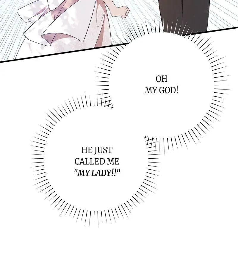 The Bondservant Chapter 5 page 52 - 