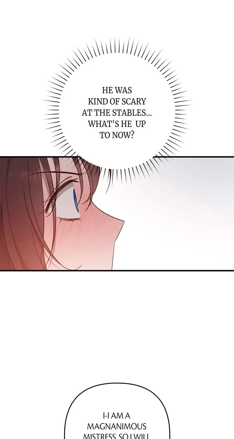 The Bondservant Chapter 5 page 53 - 