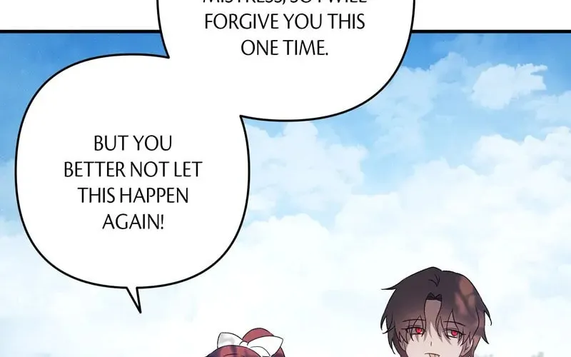 The Bondservant Chapter 5 page 54 - 
