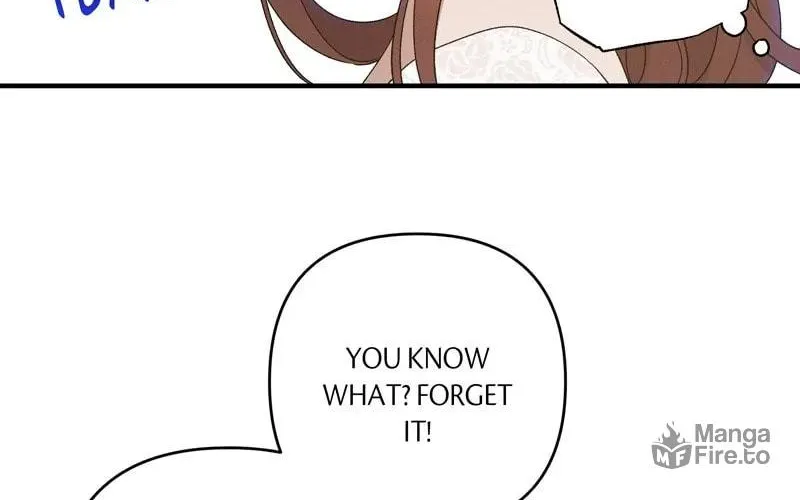 The Bondservant Chapter 5 page 56 - 
