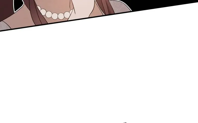 The Bondservant Chapter 5 page 59 - 