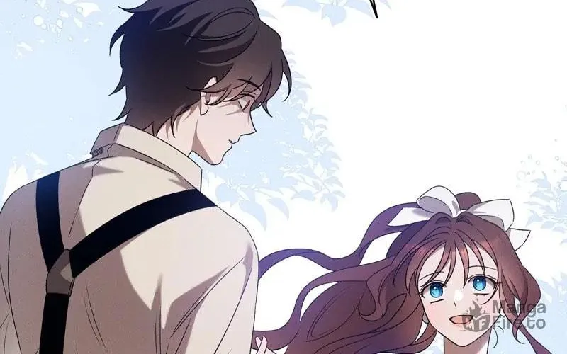 The Bondservant Chapter 5 page 61 - 