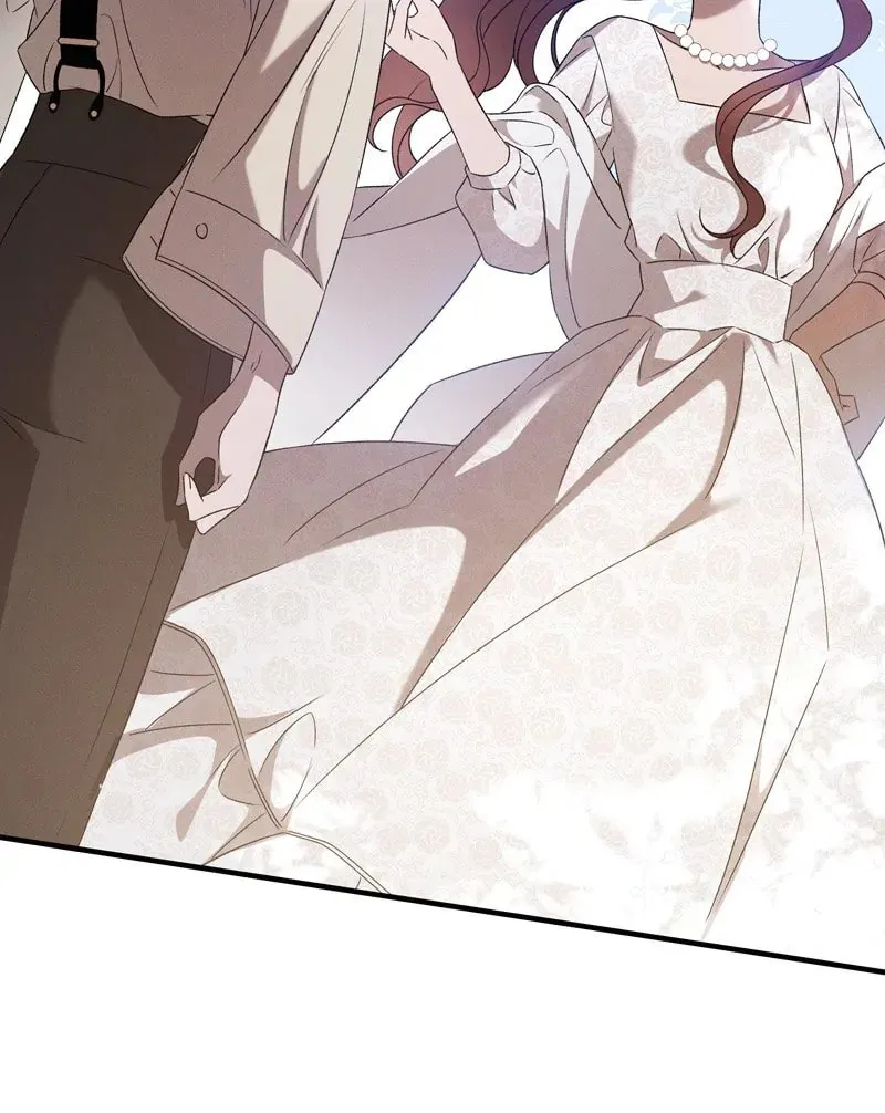 The Bondservant Chapter 5 page 62 - 