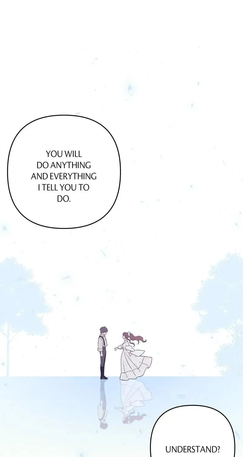 The Bondservant Chapter 5 page 63 - 