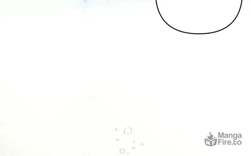 The Bondservant Chapter 5 page 64 - 