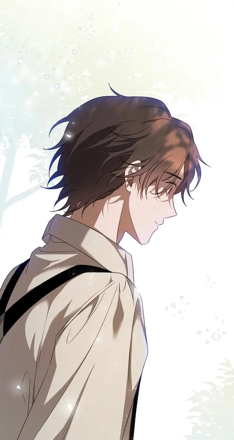 The Bondservant Chapter 5 page 65 - 