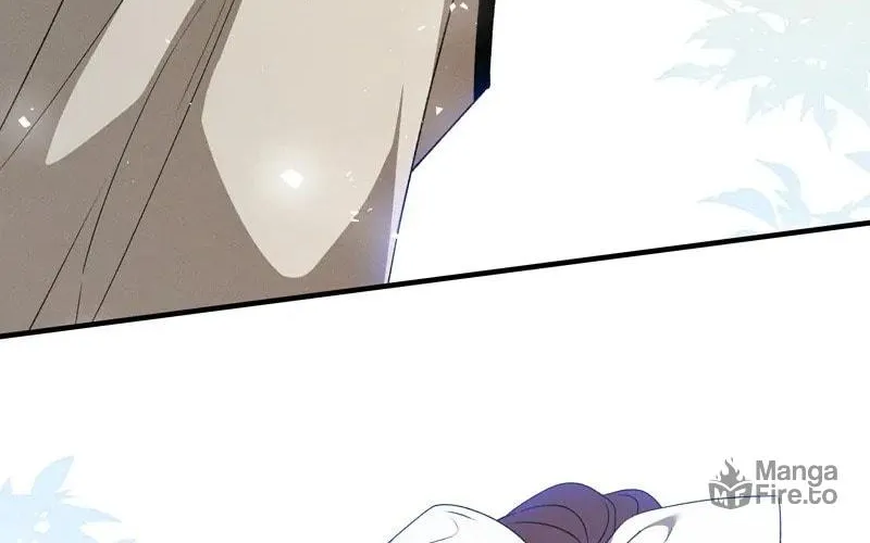 The Bondservant Chapter 5 page 66 - 