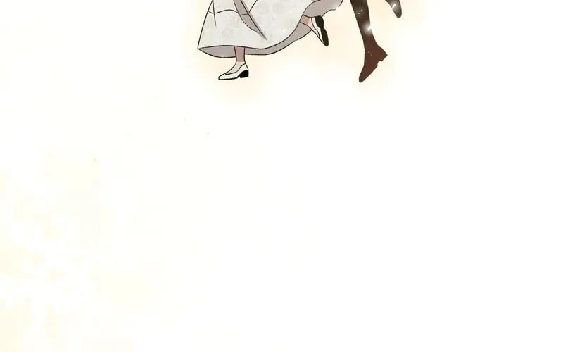 The Bondservant Chapter 5 page 70 - 