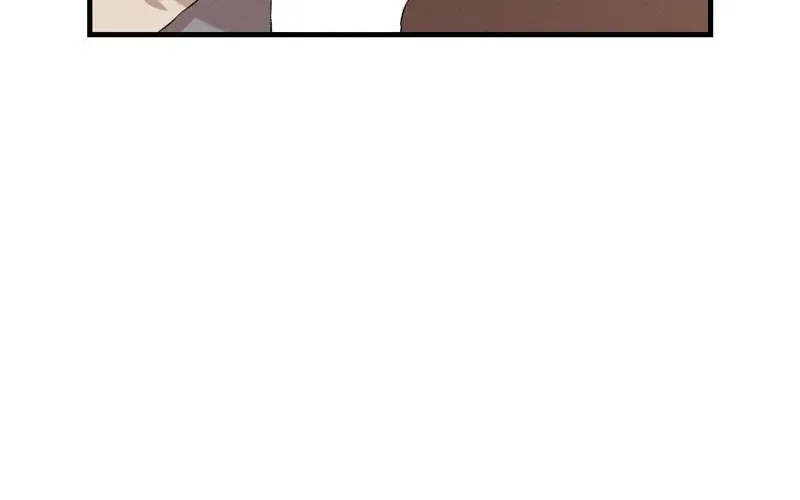 The Bondservant Chapter 5 page 8 - 