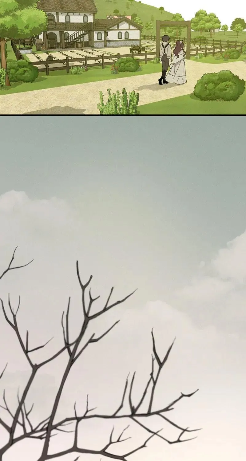 The Bondservant Chapter 5 page 76 - 