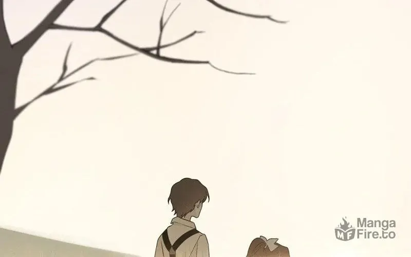 The Bondservant Chapter 5 page 77 - 