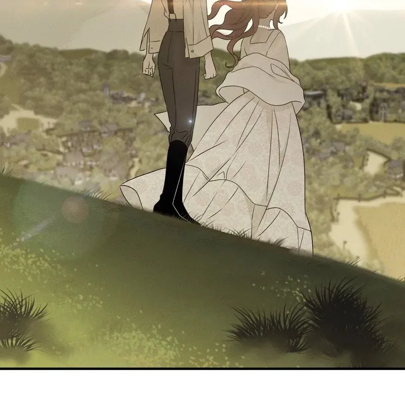 The Bondservant Chapter 5 page 78 - 