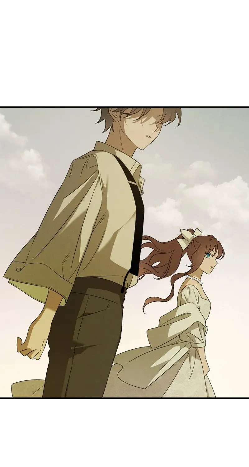 The Bondservant Chapter 5 page 79 - 