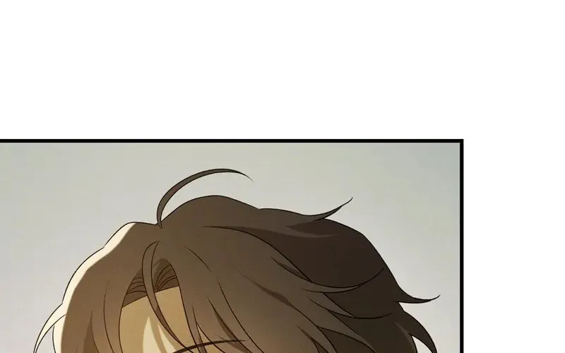 The Bondservant Chapter 5 page 80 - 