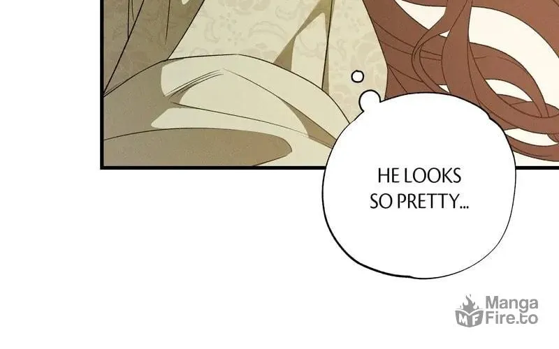 The Bondservant Chapter 5 page 82 - 