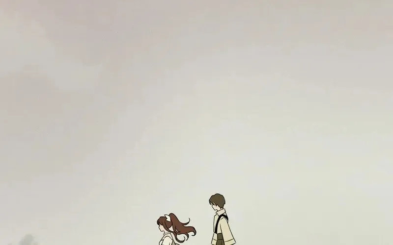 The Bondservant Chapter 5 page 85 - 