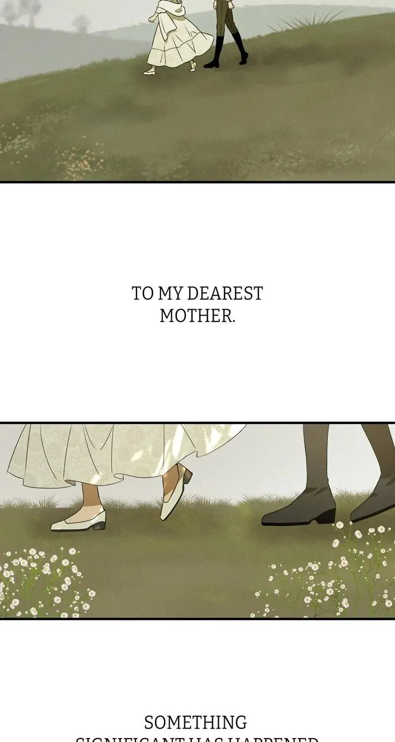 The Bondservant Chapter 5 page 86 - 