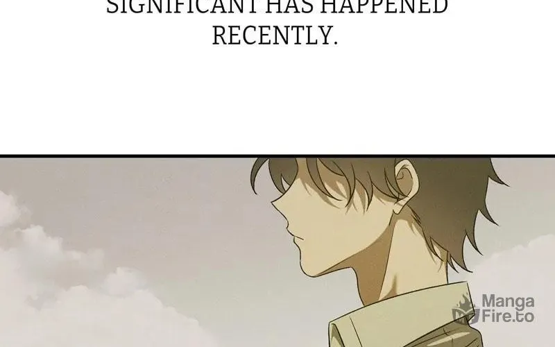 The Bondservant Chapter 5 page 87 - 