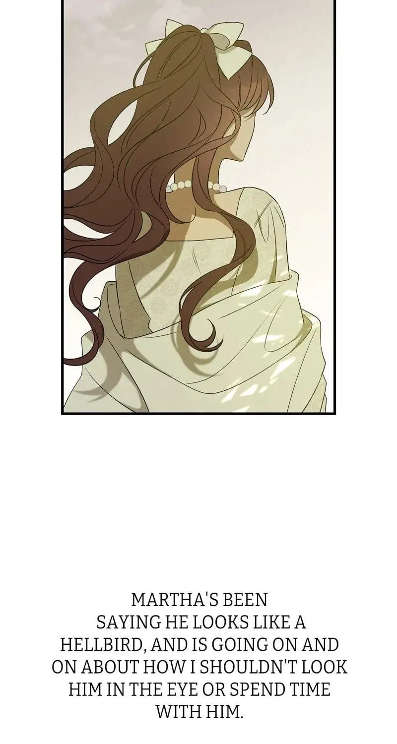 The Bondservant Chapter 5 page 90 - 