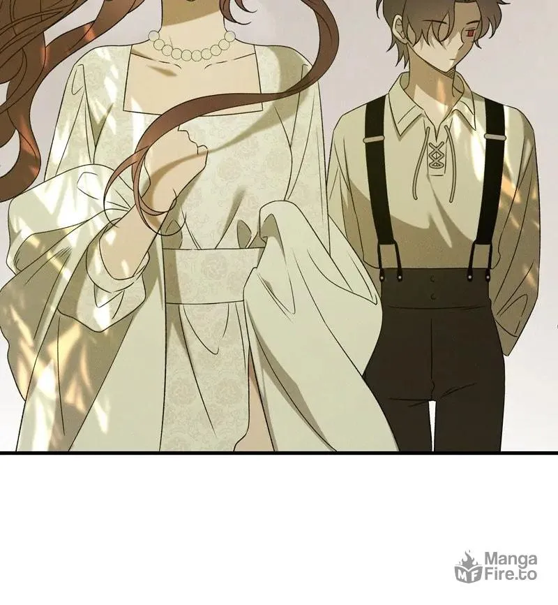 The Bondservant Chapter 5 page 92 - 