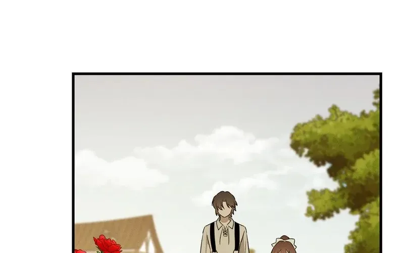 The Bondservant Chapter 5 page 94 - 