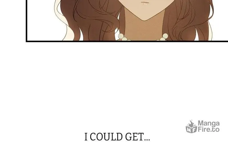 The Bondservant Chapter 5 page 98 - 