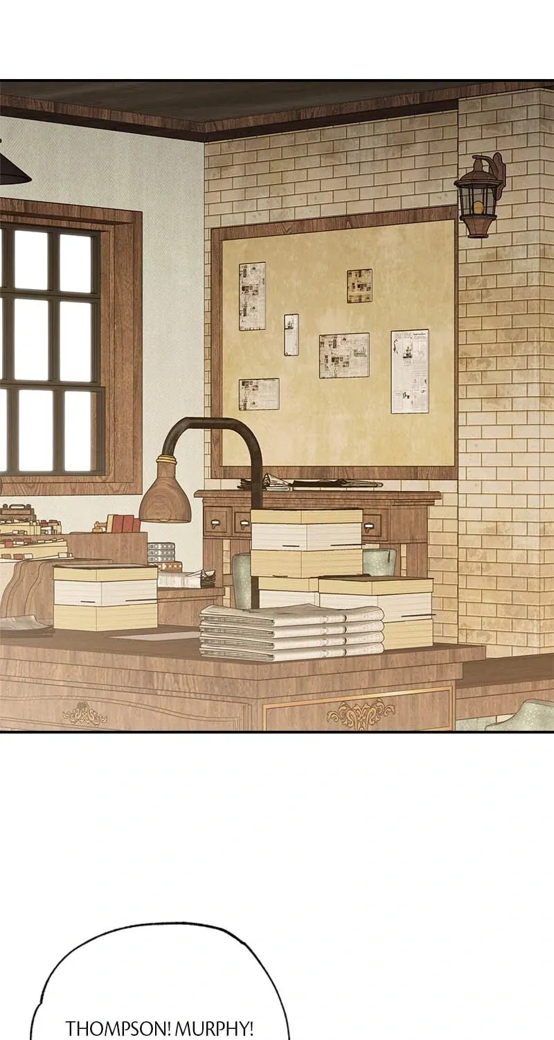 The Bondservant Chapter 50 page 102 - 