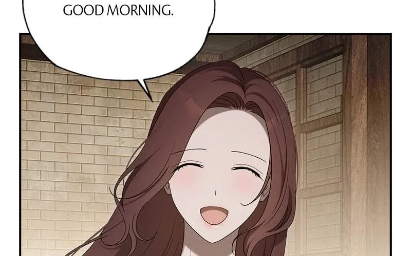 The Bondservant Chapter 50 page 103 - 