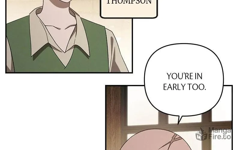 The Bondservant Chapter 50 page 105 - 