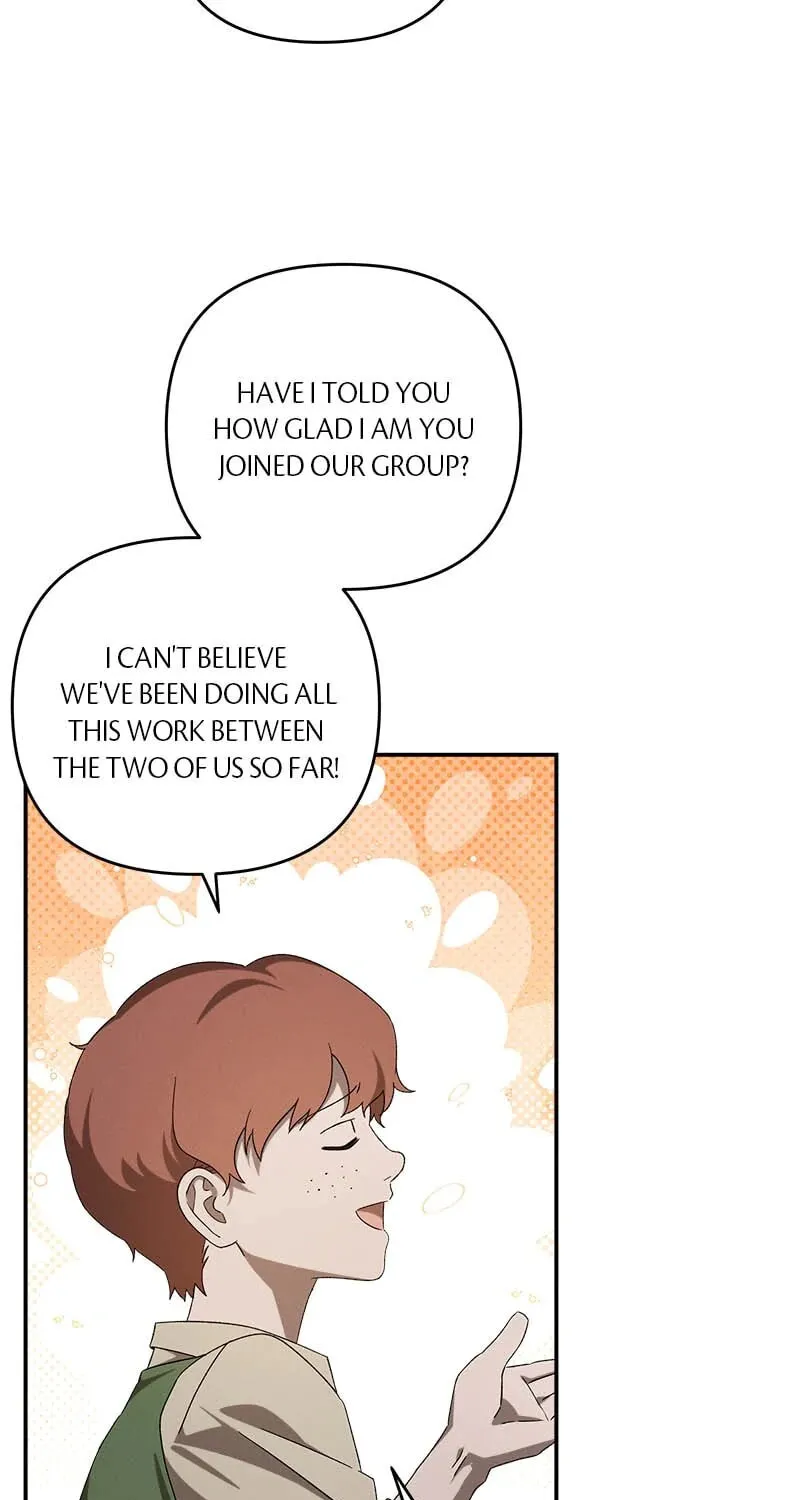 The Bondservant Chapter 50 page 108 - 