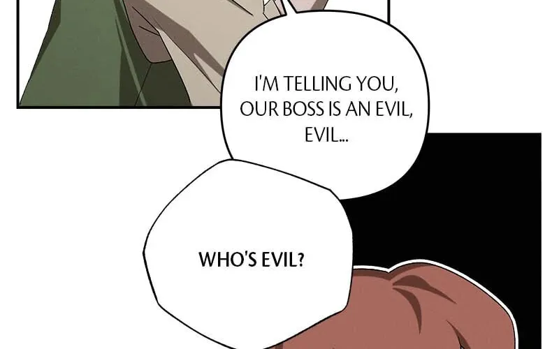 The Bondservant Chapter 50 page 109 - 