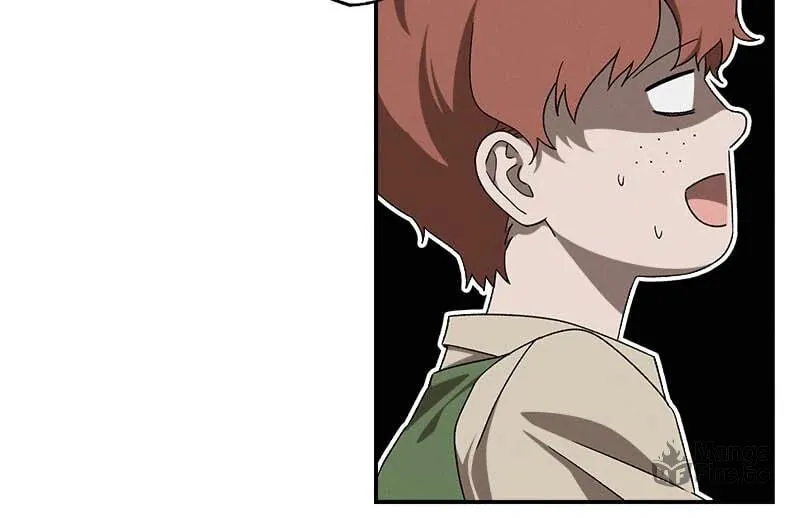 The Bondservant Chapter 50 page 110 - 