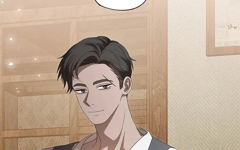 The Bondservant Chapter 50 page 112 - 