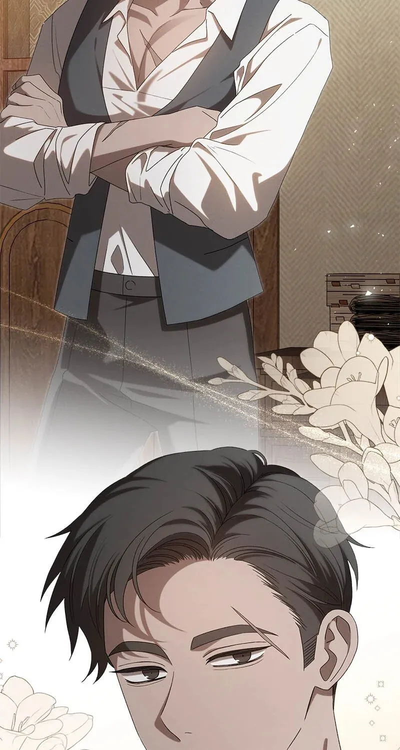 The Bondservant Chapter 50 page 113 - 