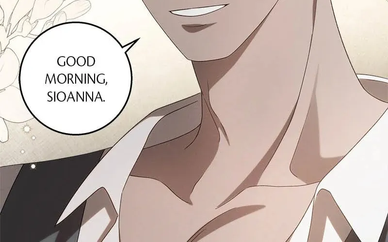 The Bondservant Chapter 50 page 114 - 