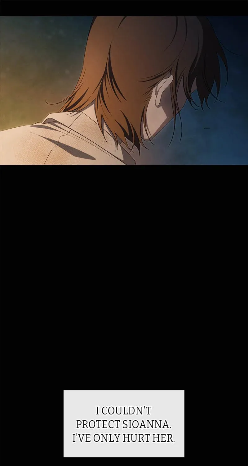 The Bondservant Chapter 50 page 13 - 