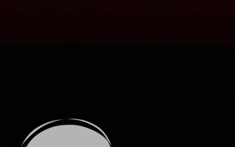 The Bondservant Chapter 50 page 16 - 