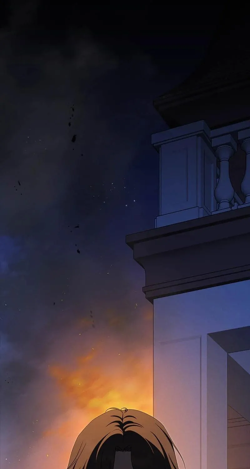 The Bondservant Chapter 50 page 19 - 